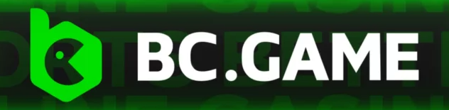 BCゲームカジノオンライン:オンラインカジノの新たな体験 BCゲームカジノオンライン:オンラインカジノの新たな体験