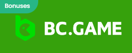 Exploring Bc Co Bonuses What You Need to Know Exploring Bc Co Bonuses What You Need to Know