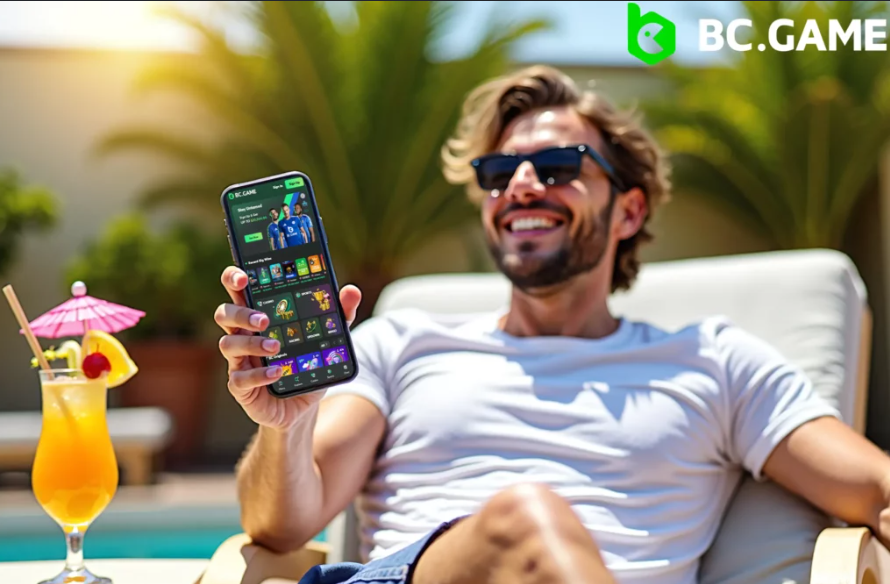 Exploring Bc Co Bonuses What You Need to Know Exploring Bc Co Bonuses What You Need to Know