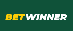Maximizing Opportunities with Bonuses Betwinner Maximizing Opportunities with Bonuses Betwinner