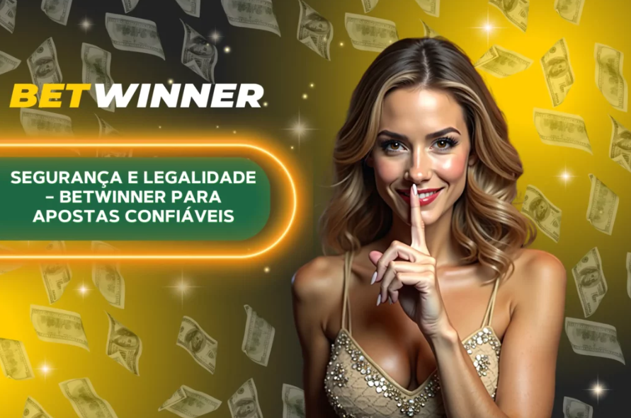 Maximizing Opportunities with Bonuses Betwinner Maximizing Opportunities with Bonuses Betwinner