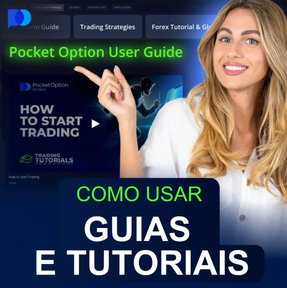 Pocket Option Demo Master the Art of Trading