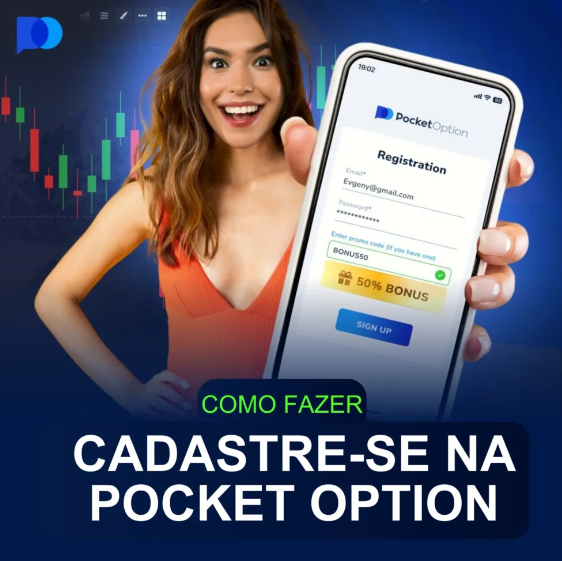 Pocket Option Demo Master the Art of Trading
