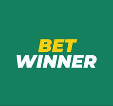 Discover Betwinner Betting Platform Your Ultimate Destination for Winning Discover Betwinner Betting Platform Your Ultimate Destination for Winning
