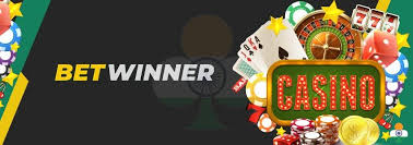 Discover Betwinner Betting Platform Your Ultimate Destination for Winning Discover Betwinner Betting Platform Your Ultimate Destination for Winning