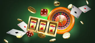 Discover the World of Non Gamstop Casinos UK 1372 Discover the World of Non Gamstop Casinos UK 1372