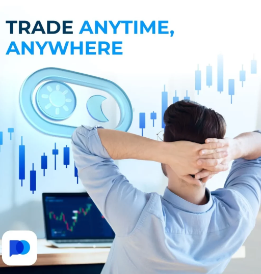 Login Pocket Option Your Gateway to Efficient Trading Login Pocket Option Your Gateway to Efficient Trading