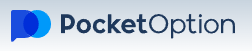 Login Pocket Option Your Gateway to Efficient Trading Login Pocket Option Your Gateway to Efficient Trading