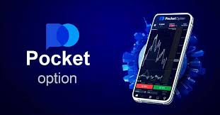 Understanding Pocket Option Crypto A Comprehensive Guide Understanding Pocket Option Crypto A Comprehensive Guide