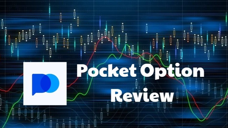 Understanding Pocket Option Crypto A Comprehensive Guide Understanding Pocket Option Crypto A Comprehensive Guide