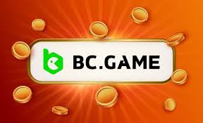 Unlock Exciting Rewards with Bc Game Promo Code 9 Unlock Exciting Rewards with Bc Game Promo Code 9