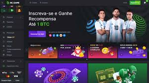 Unlock Exciting Rewards with Bc Game Promo Code 9 Unlock Exciting Rewards with Bc Game Promo Code 9