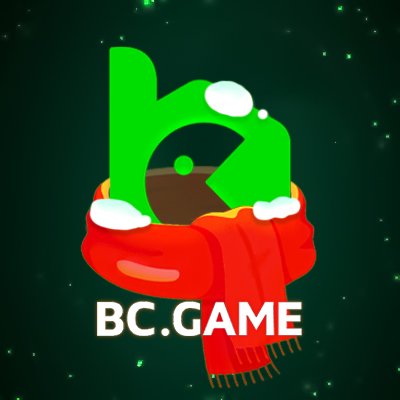 All You Need to Know About BC.Game SK All You Need to Know About BC.Game SK