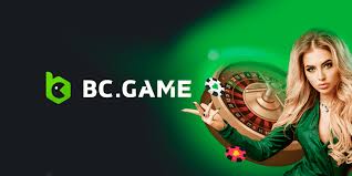 BC Game Crash Dominando el Juego de Riesgo BC Game Crash Dominando el Juego de Riesgo