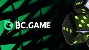 BC.Game Deposit Your Ultimate Guide to Depositing with Ease BC.Game Deposit Your Ultimate Guide to Depositing with Ease