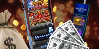 Best Sports Betting Sites Offering Free Bets 2 Best Sports Betting Sites Offering Free Bets 2