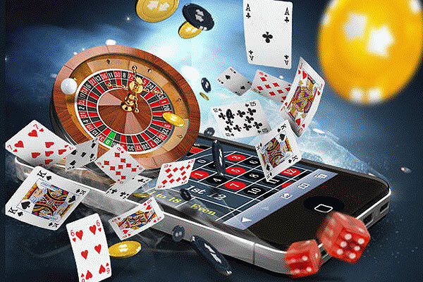 Betandreas offers more than just betting – it’s a world of entertainment. 6 Betandreas offers more than just betting – it’s a world of entertainment. 6