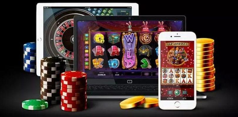 Betandres is your gateway to winning big in the world of online betting 2 Betandres is your gateway to winning big in the world of online betting 2