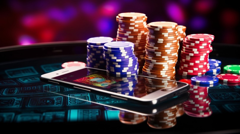 Betandres is your gateway to winning big in the world of online betting 2 Betandres is your gateway to winning big in the world of online betting 2