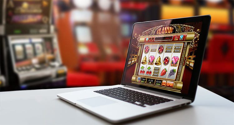 Choose Vivi for a variety of betting options and high-quality games. 2 Choose Vivi for a variety of betting options and high-quality games. 2