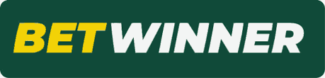 Comment supprimer un compte betwinner Guide complet Comment supprimer un compte betwinner Guide complet