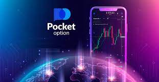 Comprehensive Reviews Pocket Option Is it Worth Your Investment Comprehensive Reviews Pocket Option Is it Worth Your Investment