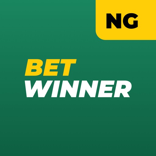 Create Betwinner Account Your Comprehensive Guide Create Betwinner Account Your Comprehensive Guide