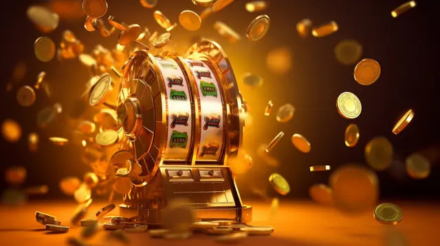 Descubra o Mundo das Apostas Online com 982bet 4 Descubra o Mundo das Apostas Online com 982bet 4