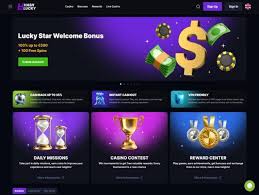 Discover the Excitement at HashLucky Casino & Sportsbook Discover the Excitement at HashLucky Casino & Sportsbook
