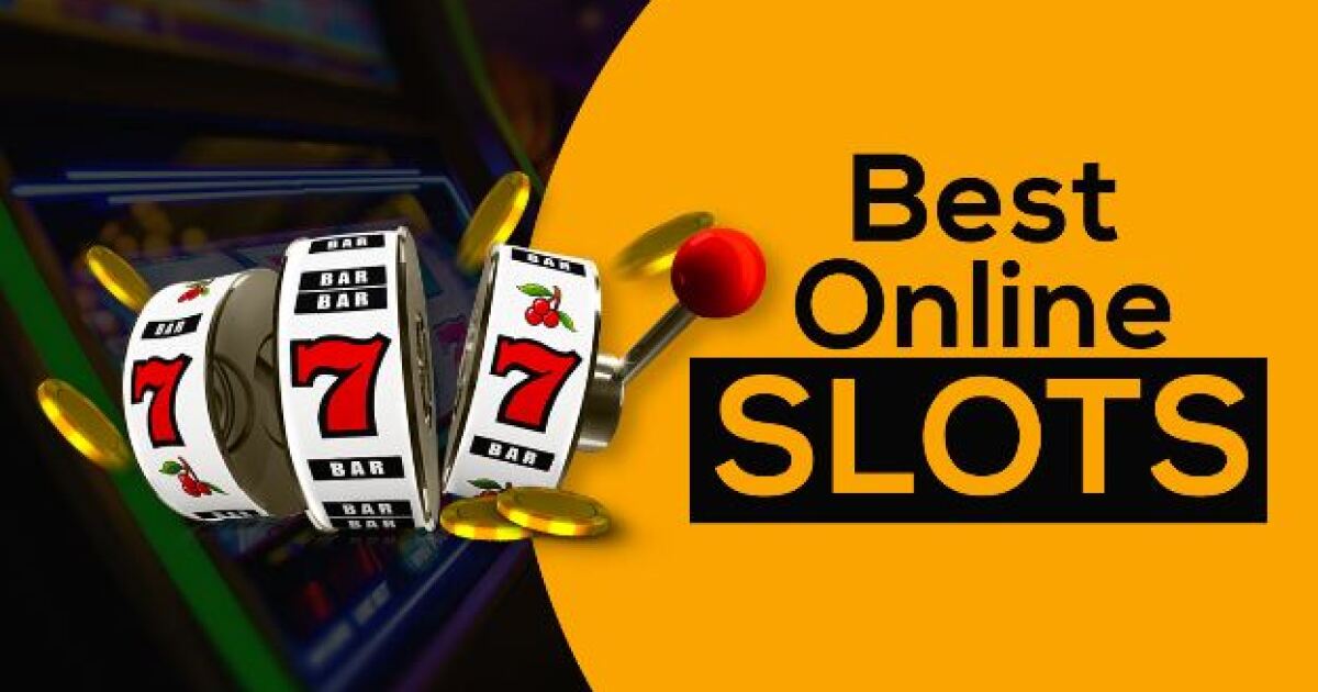 Discover the Thrill of Sports Betting with e2bet Discover the Thrill of Sports Betting with e2bet
