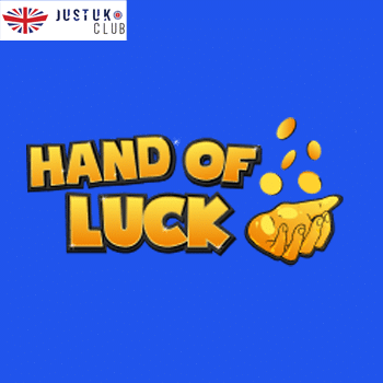 Discover the Thrilling World of Hand of Luck Casino Online Slots Discover the Thrilling World of Hand of Luck Casino Online Slots