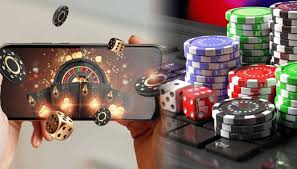 Discover the Thrills of Casino Pyramid Spins Discover the Thrills of Casino Pyramid Spins