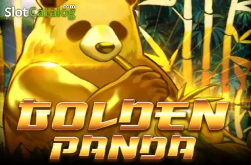Discover the Thrills of Golden Panda Casino Online Slots Discover the Thrills of Golden Panda Casino Online Slots