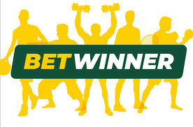 Discover the Ultimate Betting Experience with Betwinner APK Discover the Ultimate Betting Experience with Betwinner APK