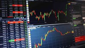 Effective Pocket Option Trading Strategies for Maximizing Your Profits Effective Pocket Option Trading Strategies for Maximizing Your Profits