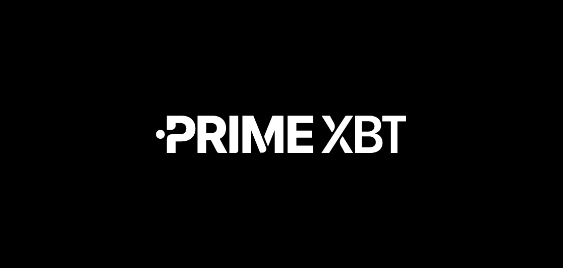 Enhancing User Experience with PrimeXBT Support Bot 10 Enhancing User Experience with PrimeXBT Support Bot 10
