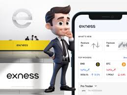 Exness Supported Countries A Global Trading Overview Exness Supported Countries A Global Trading Overview