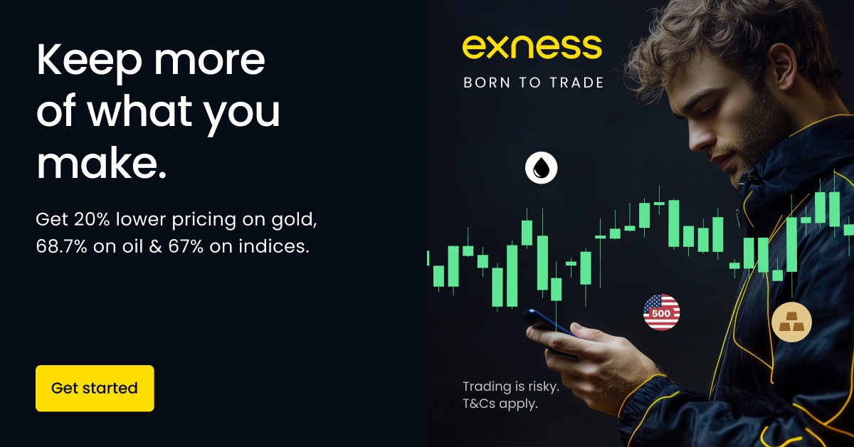 Exness Supported Countries A Global Trading Overview Exness Supported Countries A Global Trading Overview