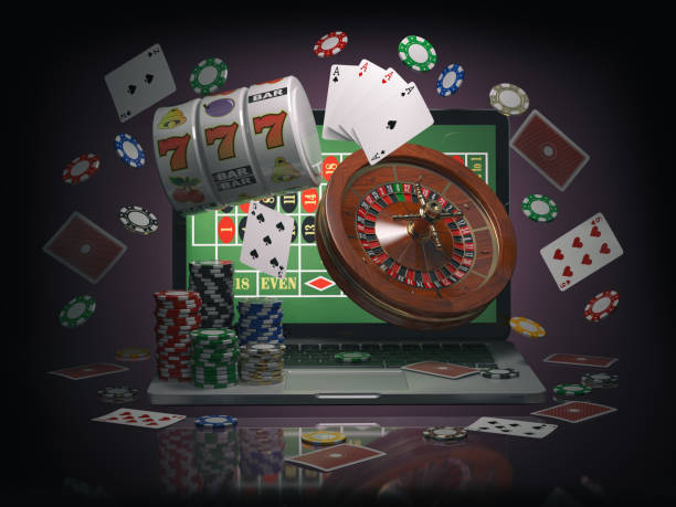 Experience the Thrill of iwin bet Your Ultimate Betting Destination Experience the Thrill of iwin bet Your Ultimate Betting Destination