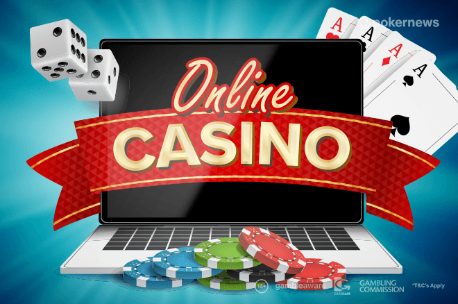 Experience the Thrill of iwin bet Your Ultimate Betting Destination Experience the Thrill of iwin bet Your Ultimate Betting Destination