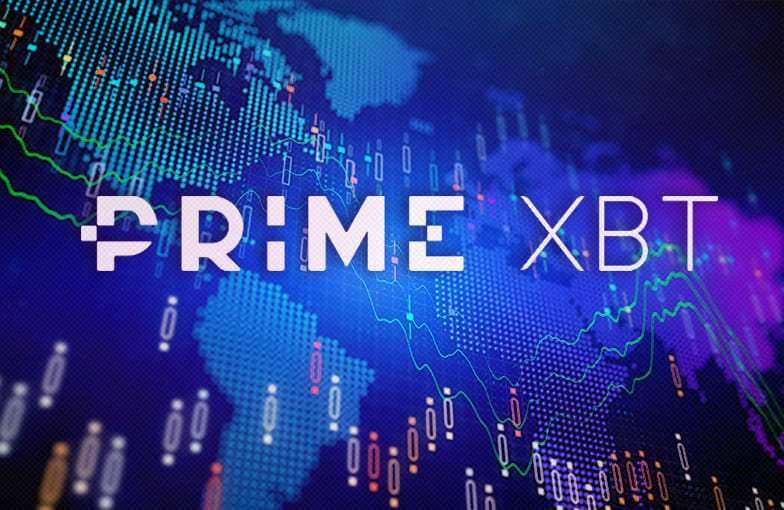 Explore the Excitement of PrimeXBT Contests Explore the Excitement of PrimeXBT Contests