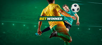 Exploring BetWinner Your Ultimate Sports Betting Destination Exploring BetWinner Your Ultimate Sports Betting Destination