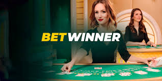 Exploring BetWinner Your Ultimate Sports Betting Destination Exploring BetWinner Your Ultimate Sports Betting Destination