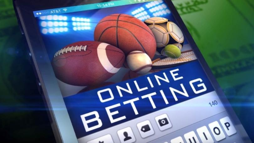 Exploring the 1xbet app Your Ultimate Betting Companion Exploring the 1xbet app Your Ultimate Betting Companion
