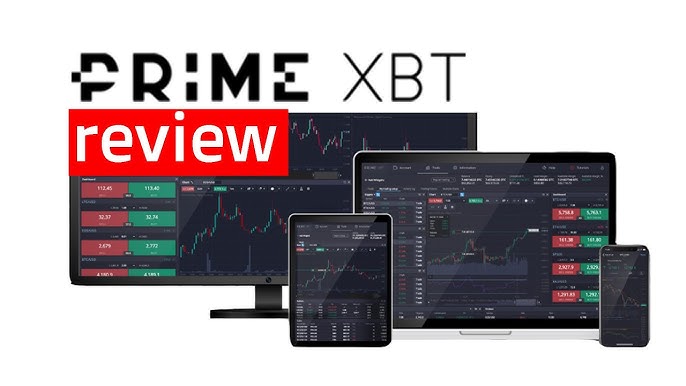 Exploring the Benefits of Spot Trading PrimeXBT Exploring the Benefits of Spot Trading PrimeXBT