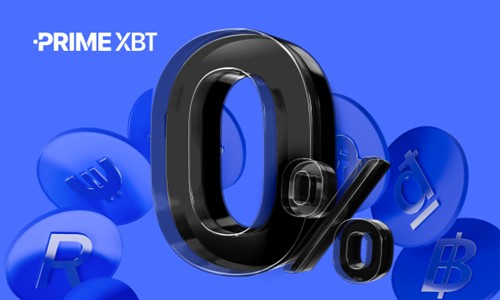 Exploring the Benefits of Spot Trading PrimeXBT Exploring the Benefits of Spot Trading PrimeXBT