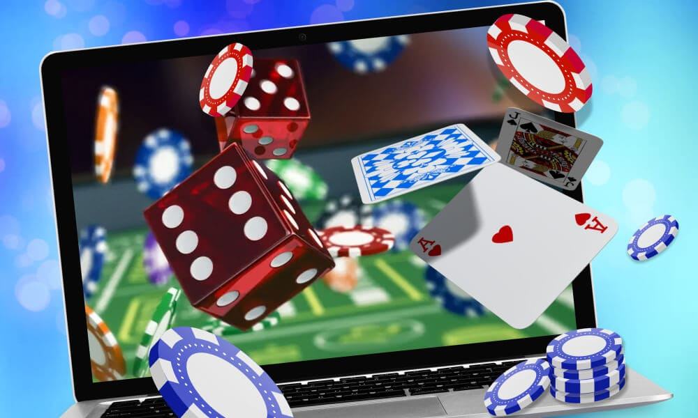How to Find the Best No-Wagering Betting Bonuses How to Find the Best No-Wagering Betting Bonuses