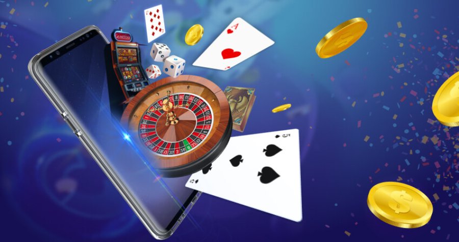 How to Find the Best No-Wagering Betting Bonuses How to Find the Best No-Wagering Betting Bonuses