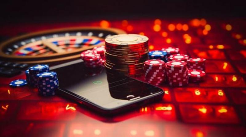 How to Get the Best Odds for Sports Betting 8 How to Get the Best Odds for Sports Betting 8