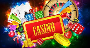 How to Get the Best Odds for Sports Betting 8 How to Get the Best Odds for Sports Betting 8